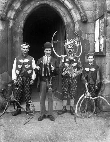 abbots_bromley