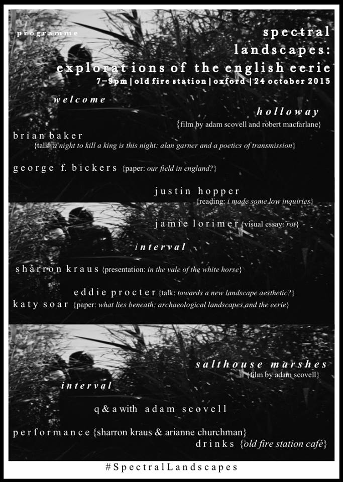 spectral_poster