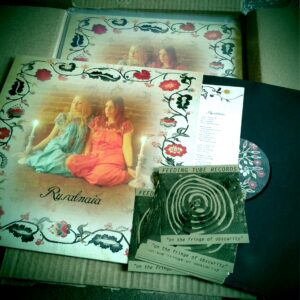 rusalnaia_records