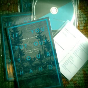 iypoyh_books